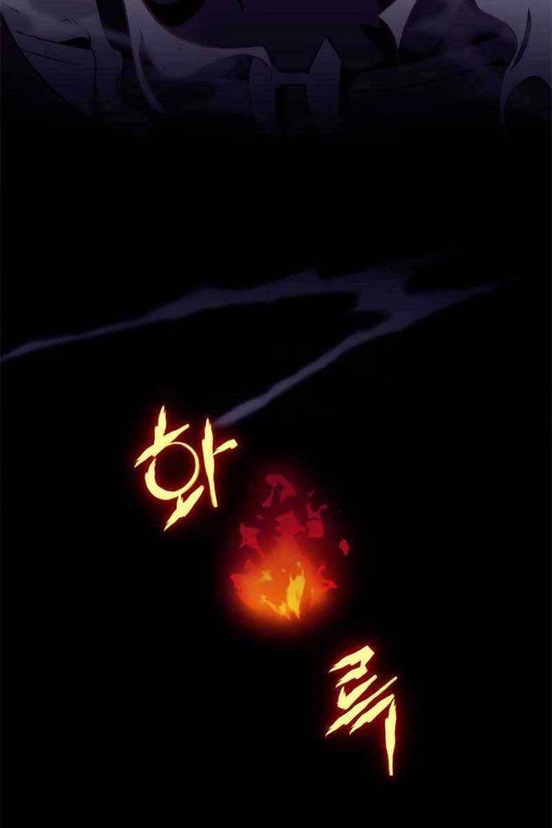 Trở Lại Thành Người Chơi Chapter 123 - 106