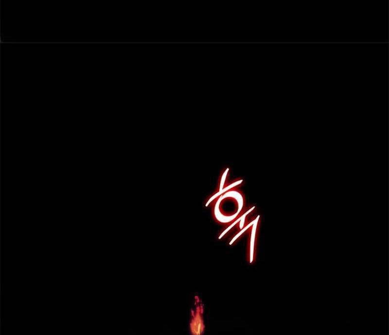 Trở Lại Thành Người Chơi Chapter 123 - 107