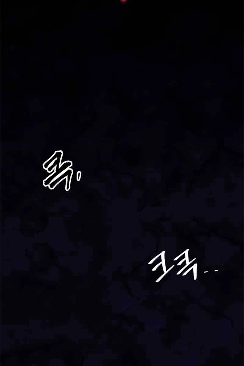 Trở Lại Thành Người Chơi Chapter 123 - 108