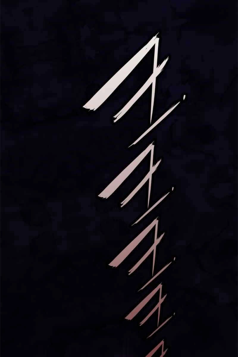 Trở Lại Thành Người Chơi Chapter 123 - 109