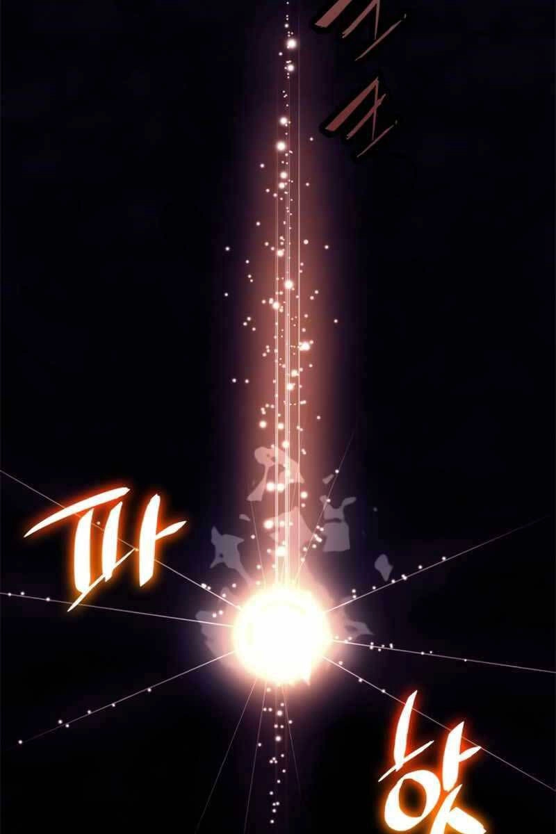 Trở Lại Thành Người Chơi Chapter 123 - 110