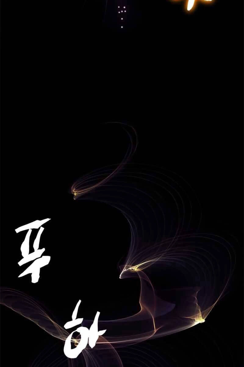 Trở Lại Thành Người Chơi Chapter 123 - 111