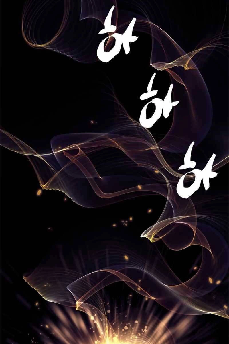 Trở Lại Thành Người Chơi Chapter 123 - 112