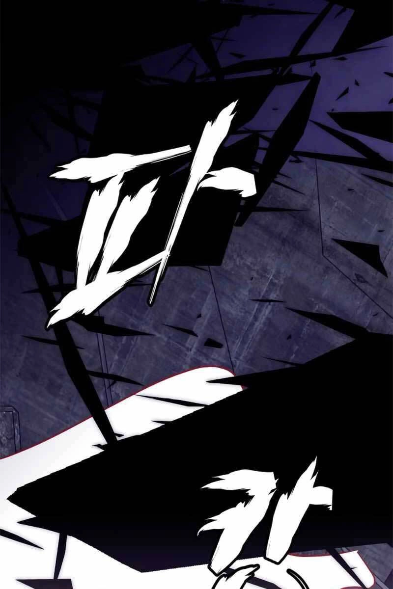 Trở Lại Thành Người Chơi Chapter 123 - 115