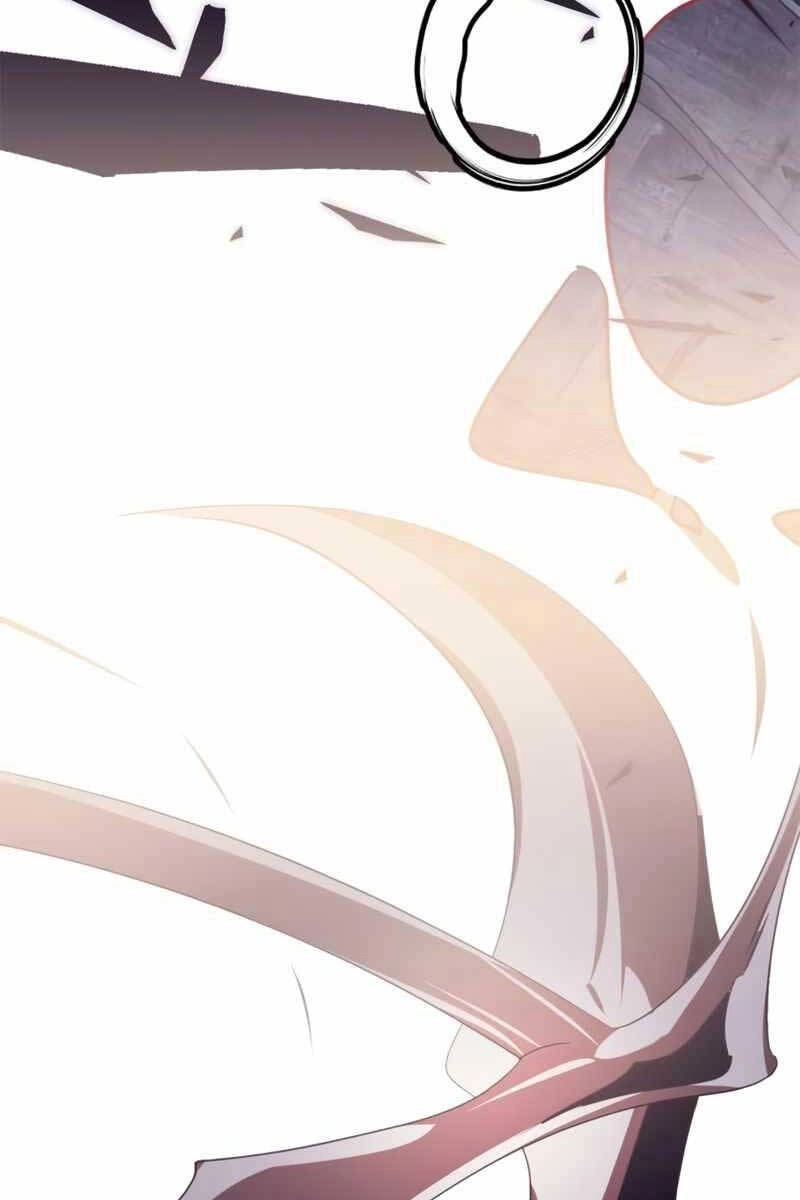 Trở Lại Thành Người Chơi Chapter 123 - 116