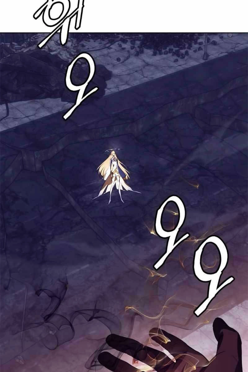 Trở Lại Thành Người Chơi Chapter 123 - 119