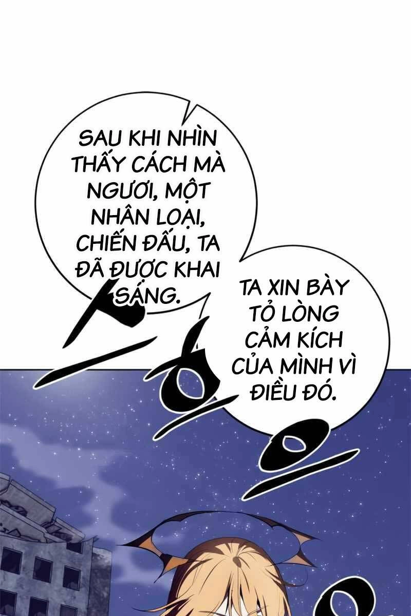 Trở Lại Thành Người Chơi Chapter 123 - 121