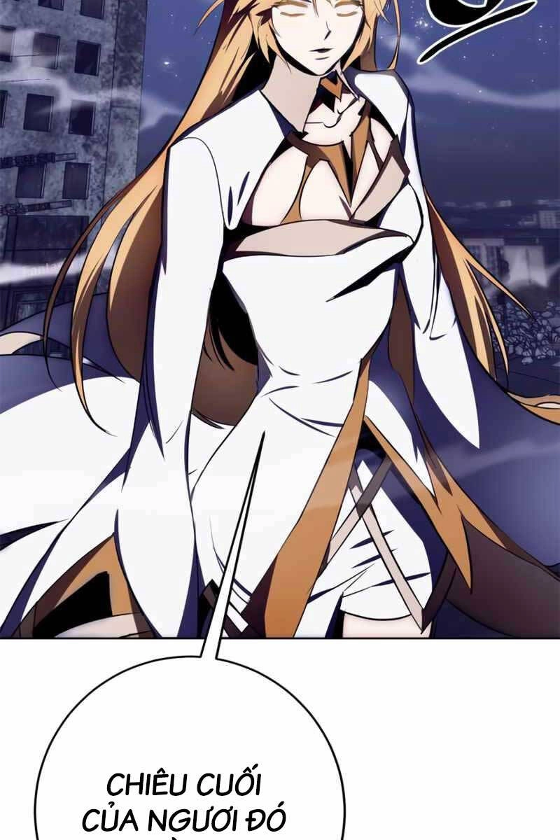 Trở Lại Thành Người Chơi Chapter 123 - 122