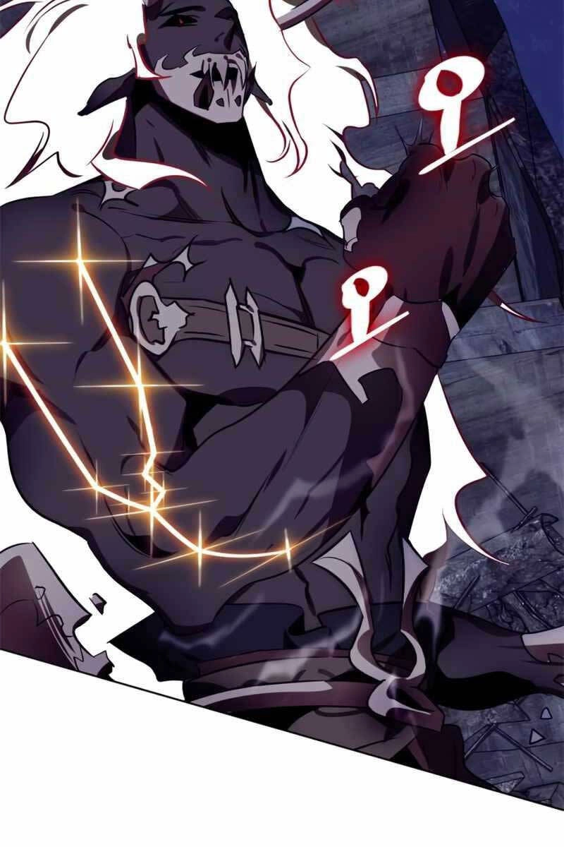 Trở Lại Thành Người Chơi Chapter 123 - 124