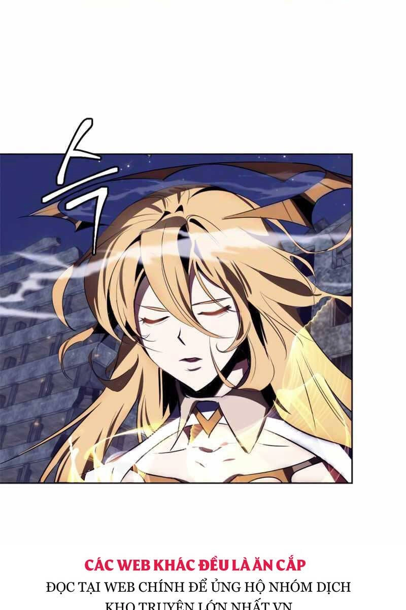 Trở Lại Thành Người Chơi Chapter 123 - 126