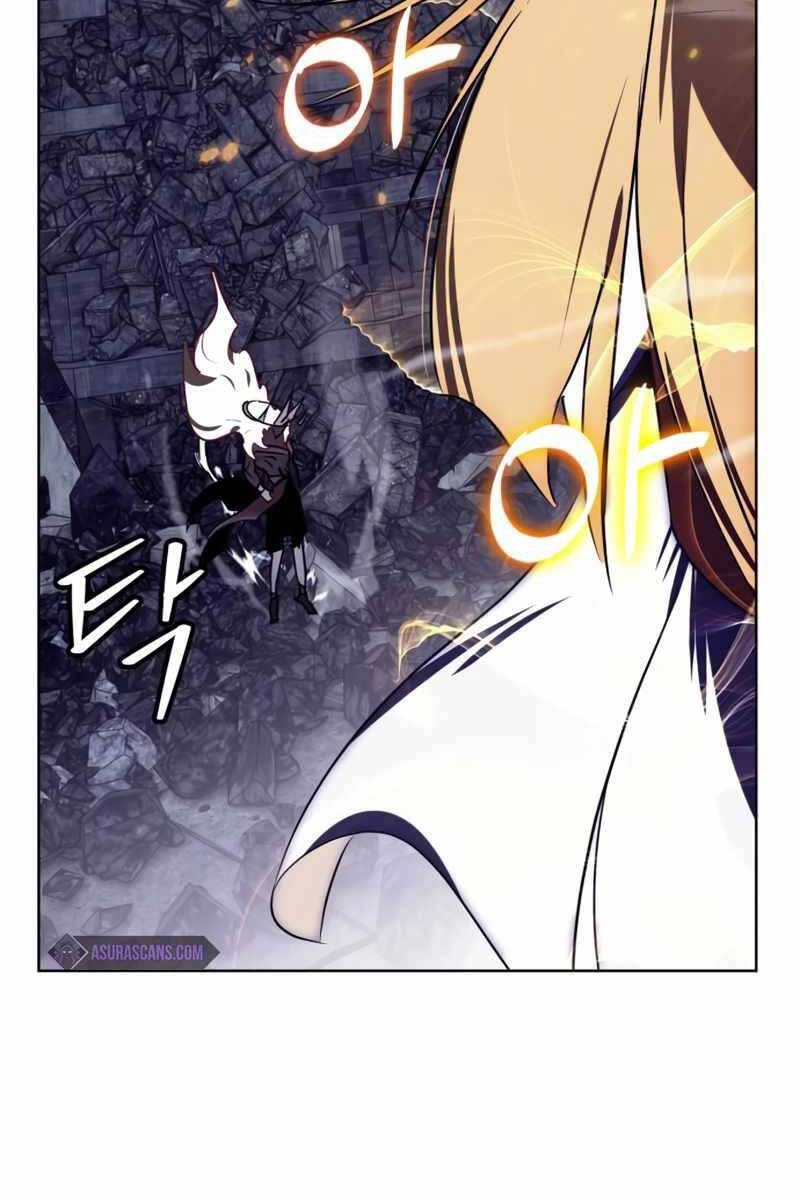 Trở Lại Thành Người Chơi Chapter 123 - 128