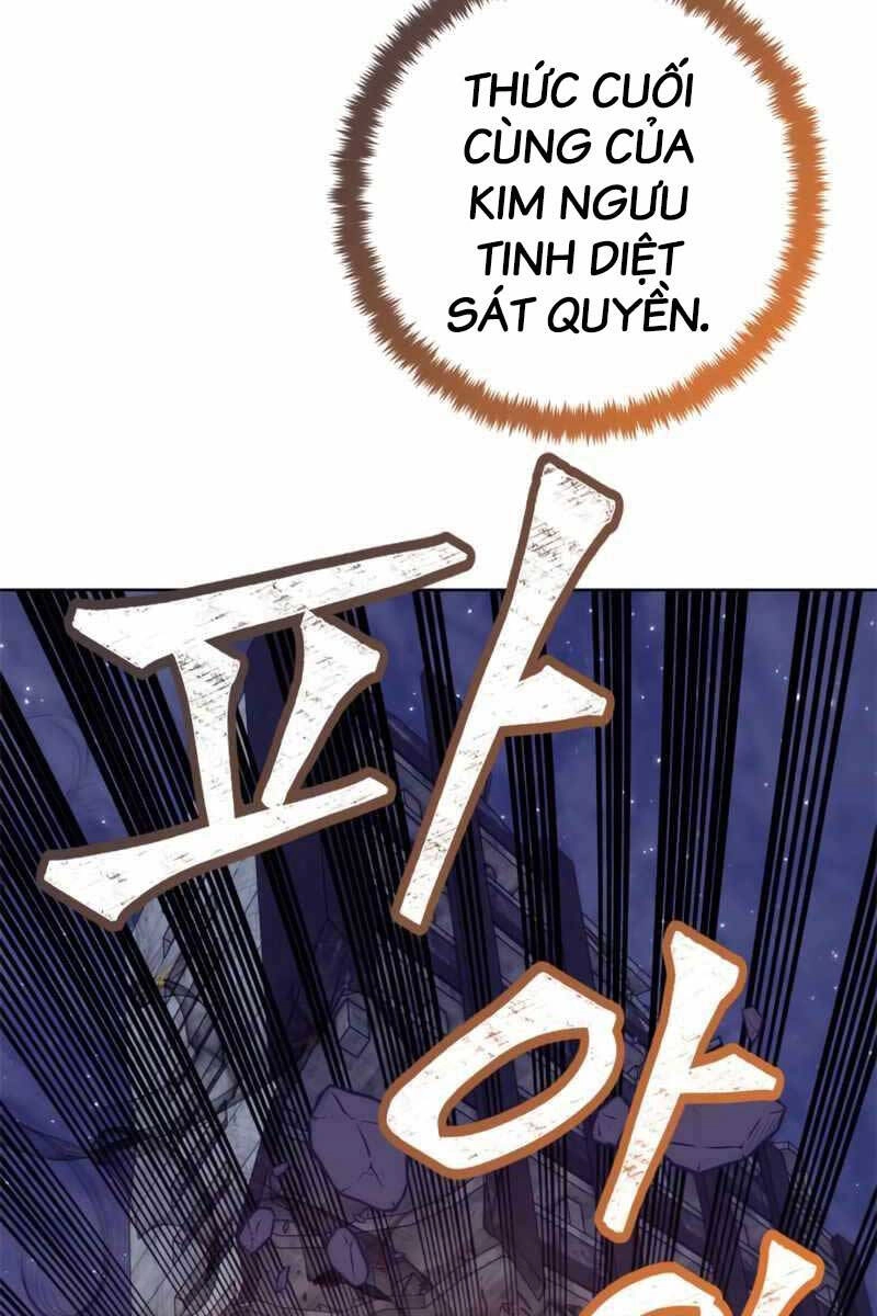 Trở Lại Thành Người Chơi Chapter 123 - 130