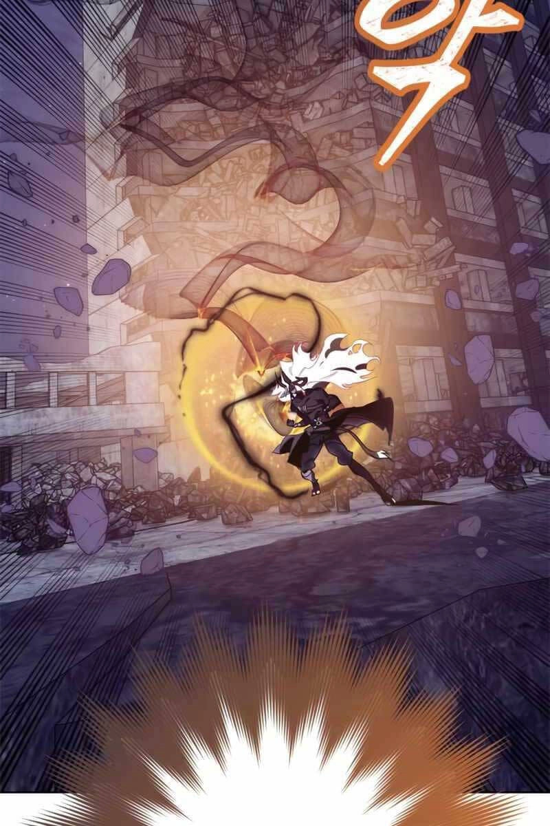 Trở Lại Thành Người Chơi Chapter 123 - 131