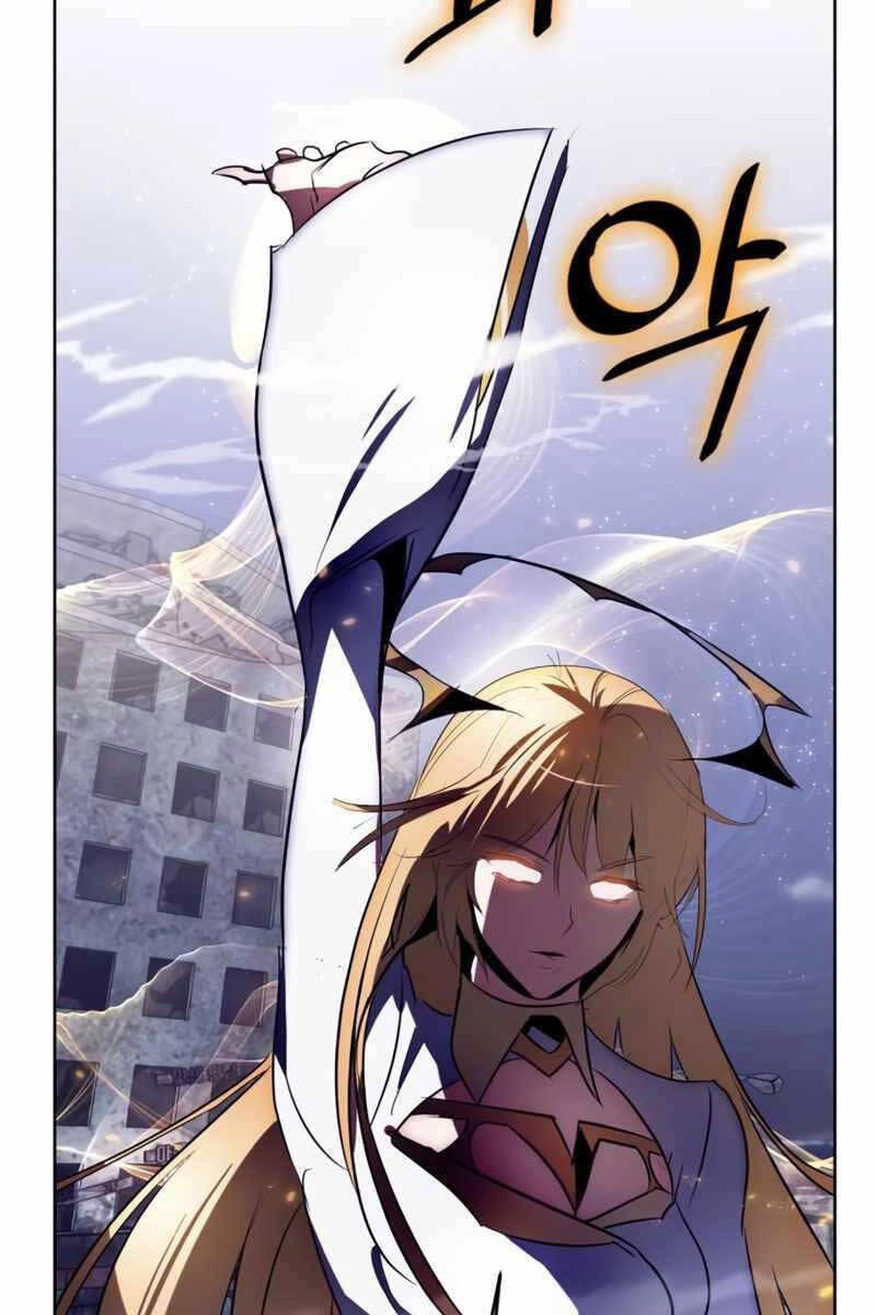 Trở Lại Thành Người Chơi Chapter 123 - 133