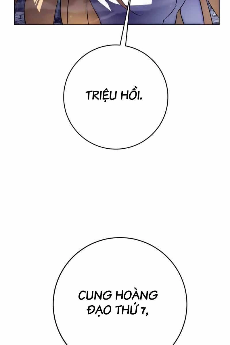 Trở Lại Thành Người Chơi Chapter 123 - 134