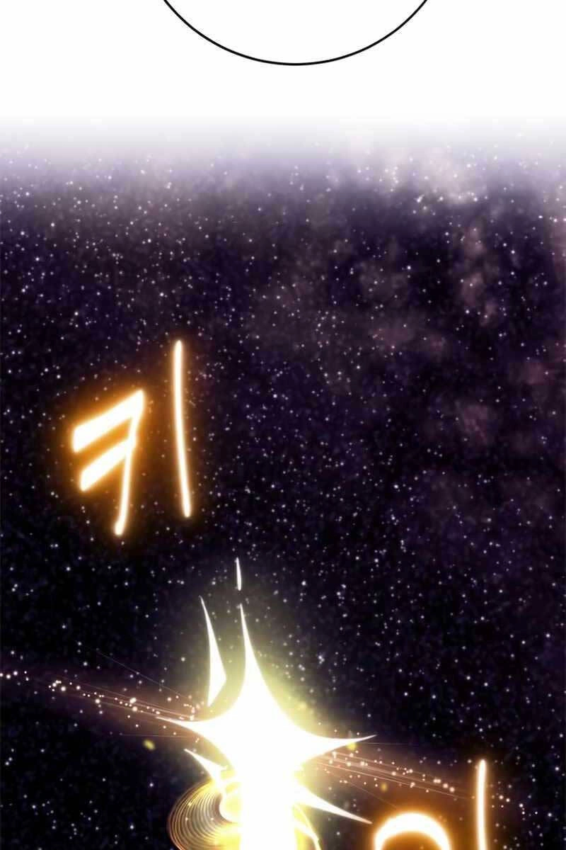 Trở Lại Thành Người Chơi Chapter 123 - 135