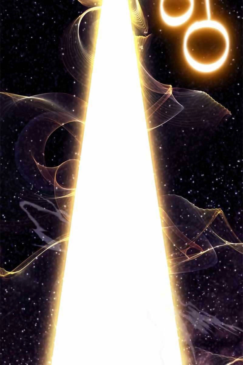 Trở Lại Thành Người Chơi Chapter 123 - 136