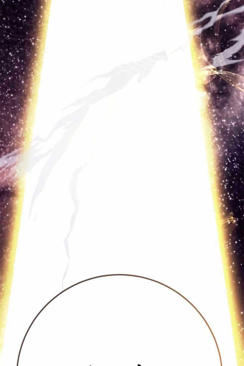 Trở Lại Thành Người Chơi Chapter 123 - 137