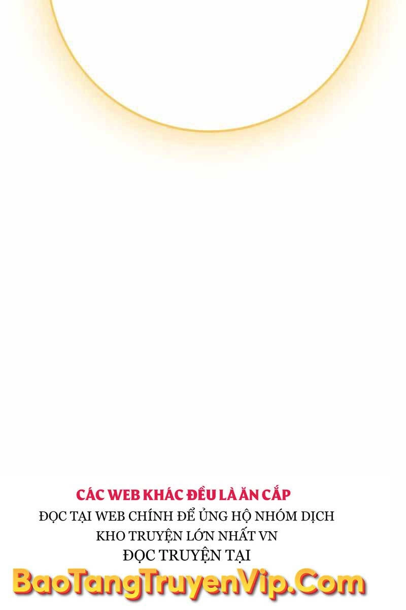 Trở Lại Thành Người Chơi Chapter 124 - 5