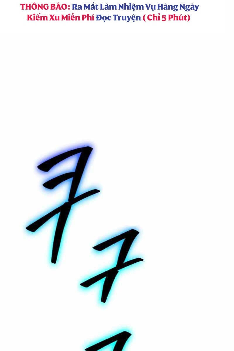 Trở Lại Thành Người Chơi Chapter 124 - 6