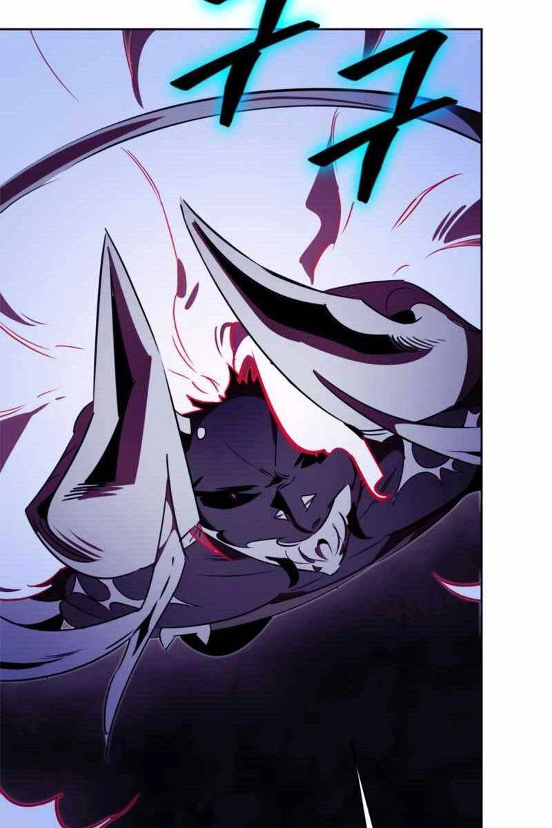 Trở Lại Thành Người Chơi Chapter 124 - 7