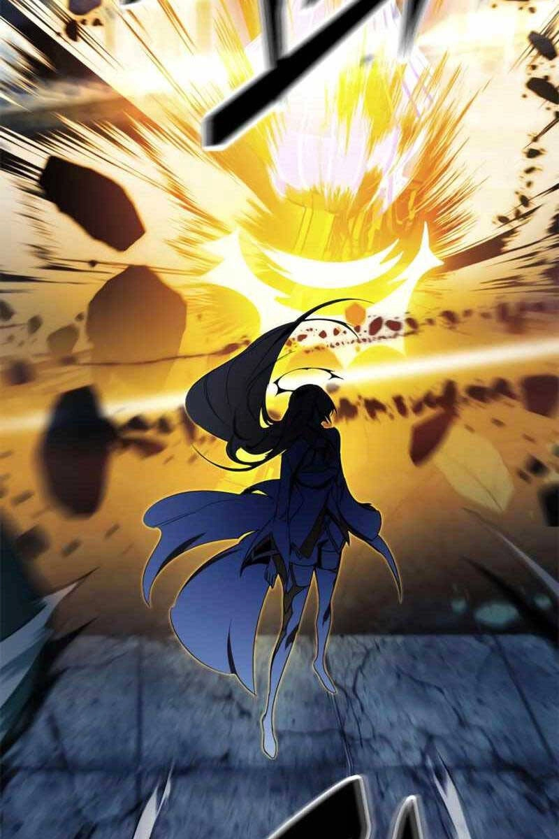 Trở Lại Thành Người Chơi Chapter 124 - 11