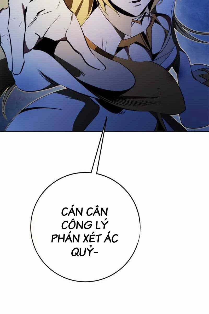 Trở Lại Thành Người Chơi Chapter 124 - 14