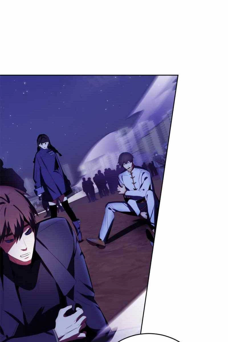 Trở Lại Thành Người Chơi Chapter 124 - 15