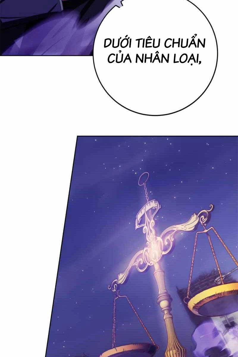 Trở Lại Thành Người Chơi Chapter 124 - 16