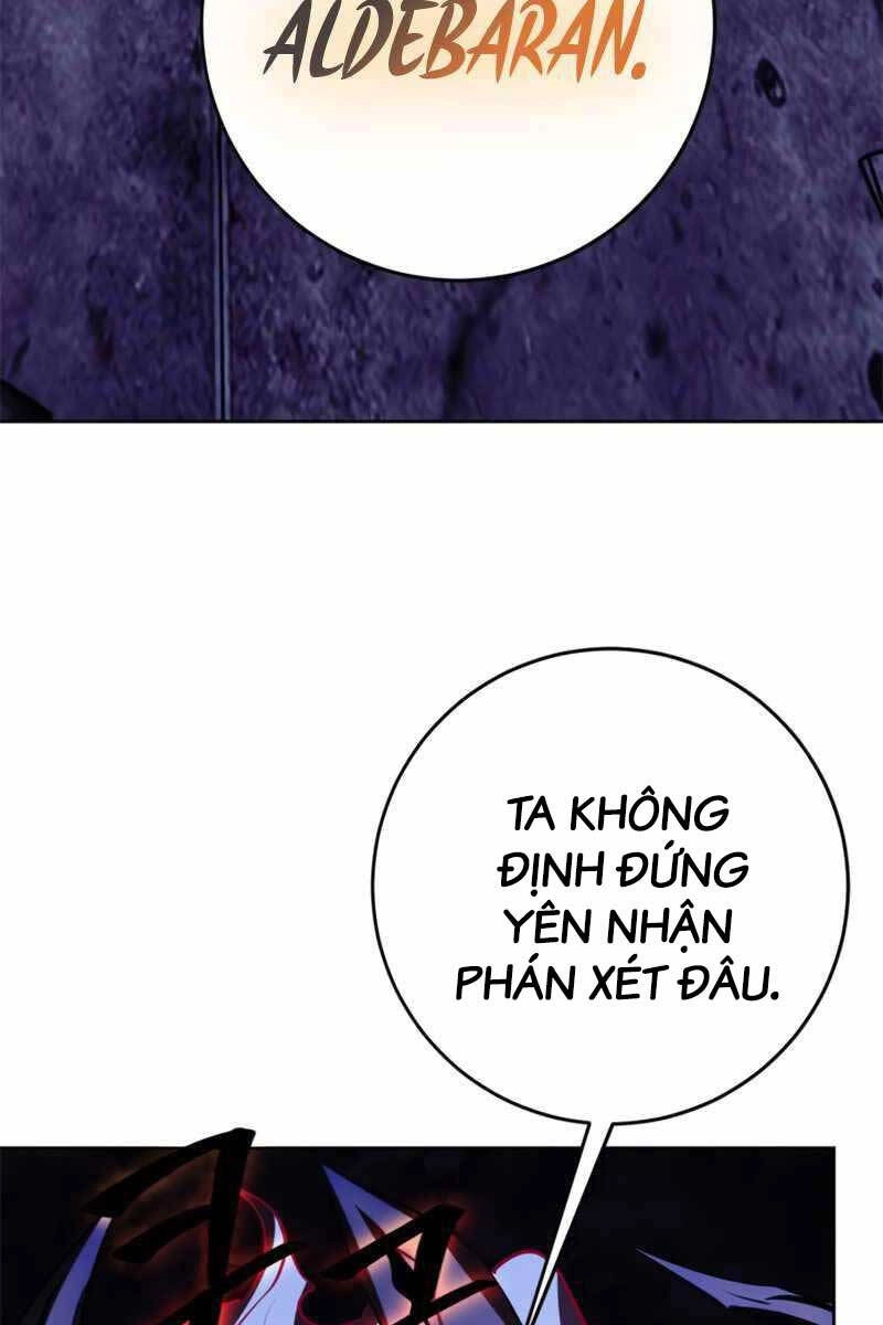 Trở Lại Thành Người Chơi Chapter 124 - 22