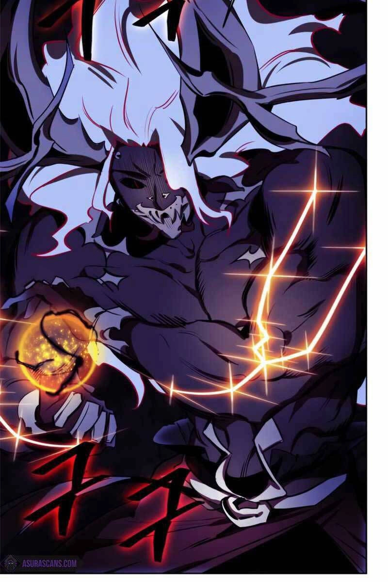 Trở Lại Thành Người Chơi Chapter 124 - 23