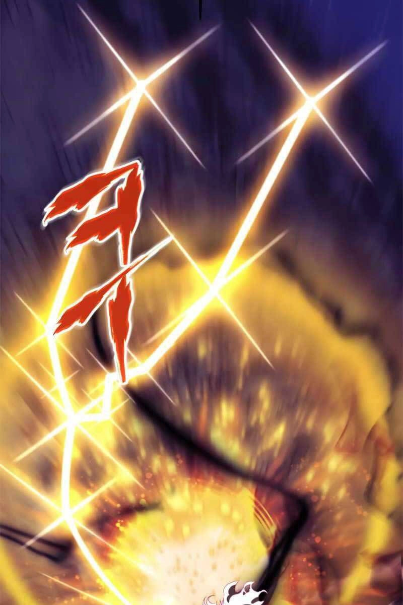 Trở Lại Thành Người Chơi Chapter 124 - 25