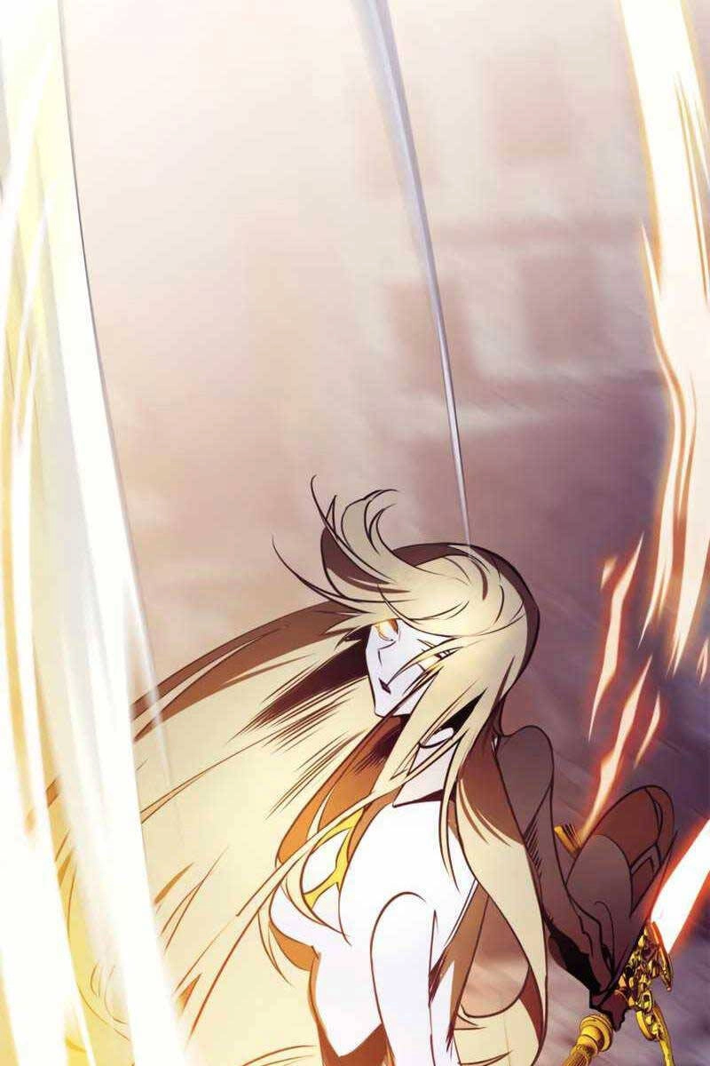 Trở Lại Thành Người Chơi Chapter 124 - 28