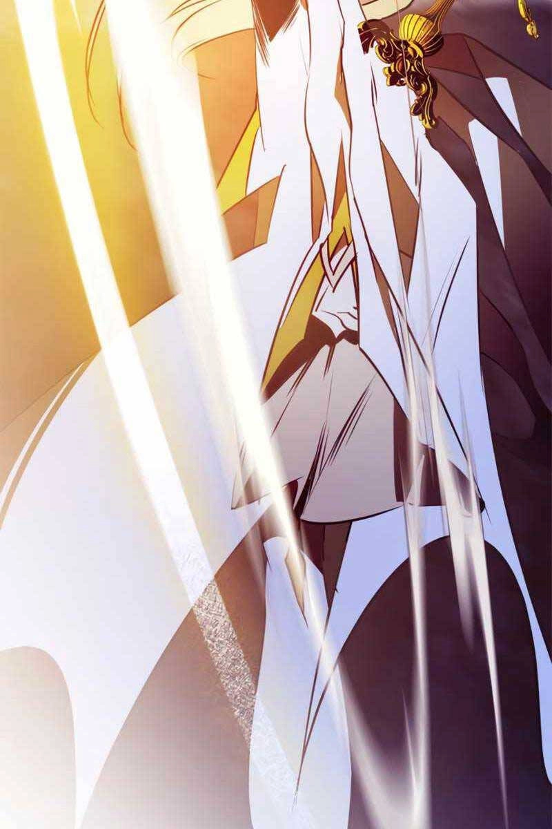 Trở Lại Thành Người Chơi Chapter 124 - 29