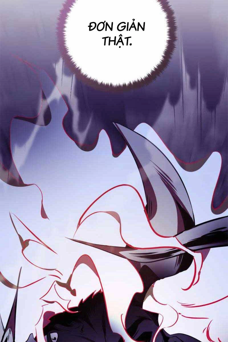 Trở Lại Thành Người Chơi Chapter 124 - 32