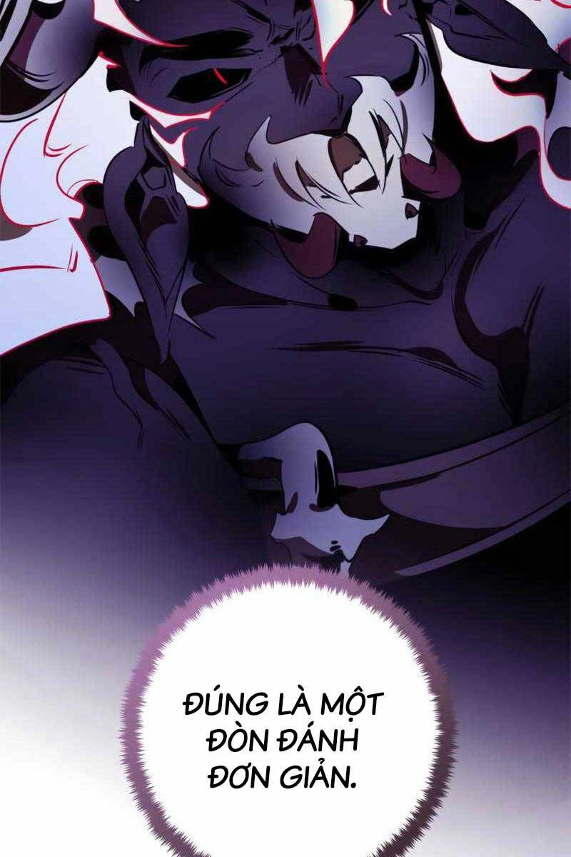 Trở Lại Thành Người Chơi Chapter 124 - 33