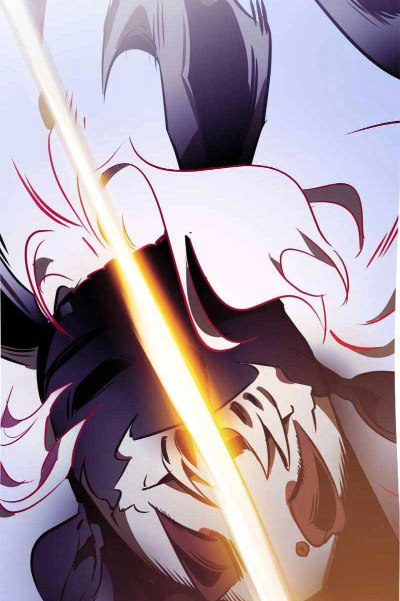 Trở Lại Thành Người Chơi Chapter 124 - 35