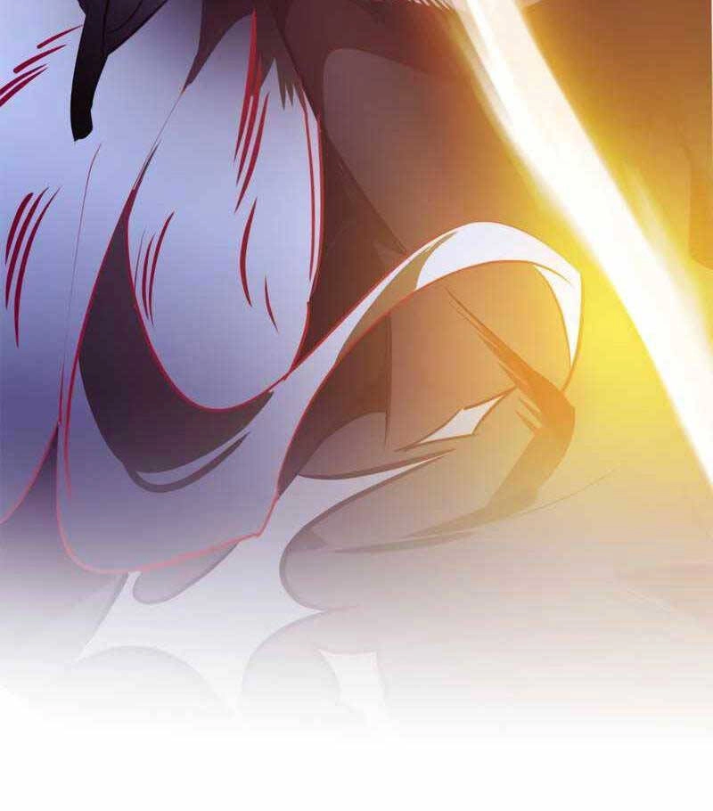 Trở Lại Thành Người Chơi Chapter 124 - 36