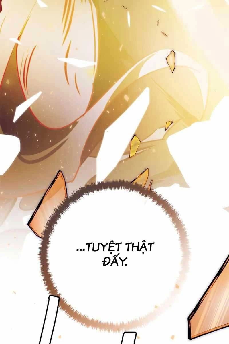 Trở Lại Thành Người Chơi Chapter 124 - 39