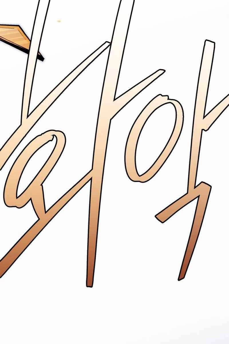 Trở Lại Thành Người Chơi Chapter 124 - 40