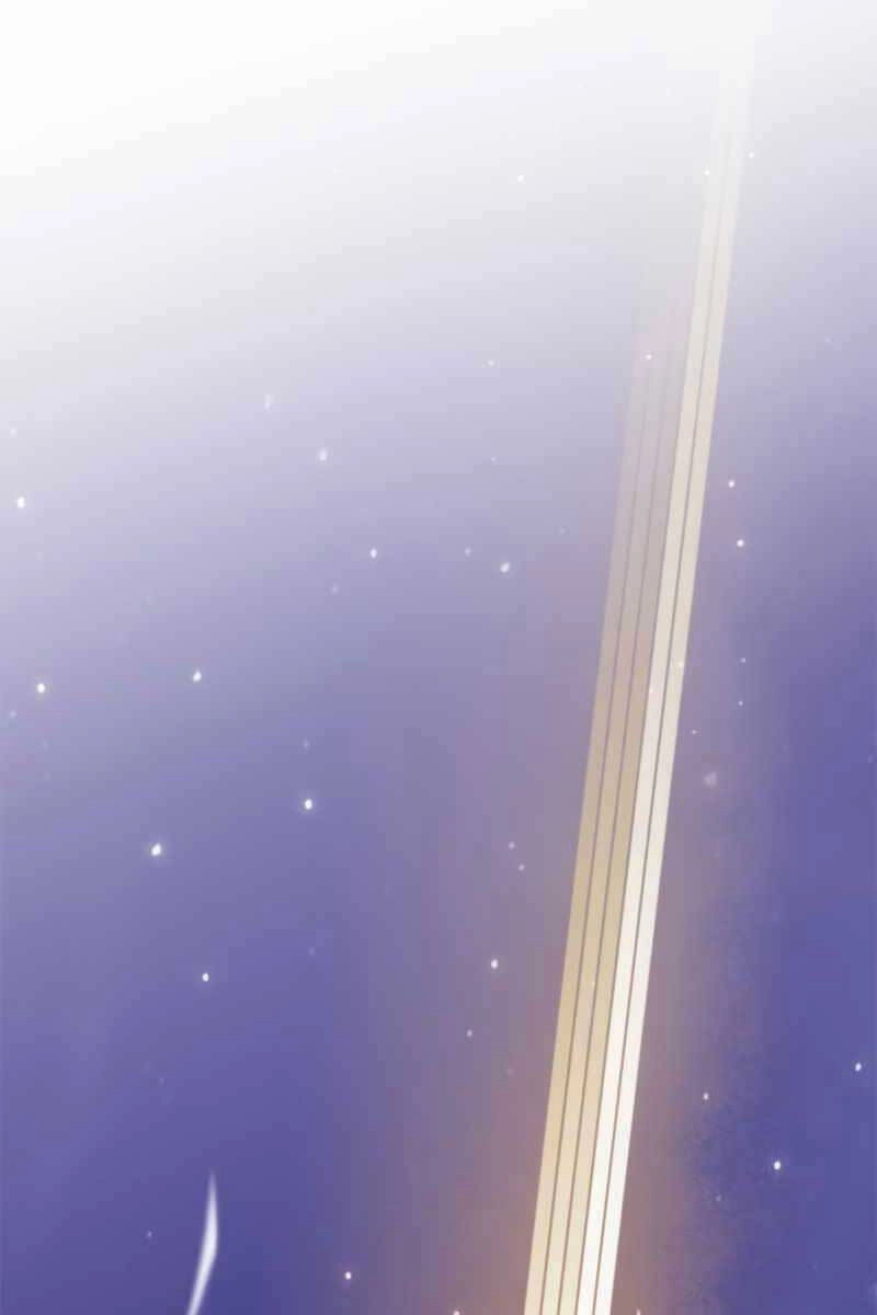 Trở Lại Thành Người Chơi Chapter 124 - 41