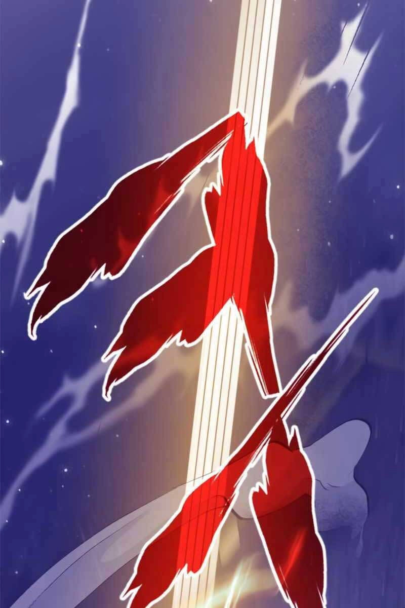 Trở Lại Thành Người Chơi Chapter 124 - 42