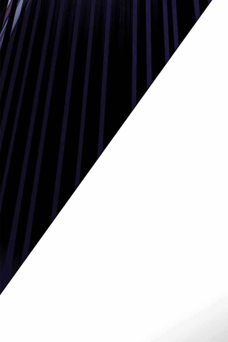 Trở Lại Thành Người Chơi Chapter 124 - 45