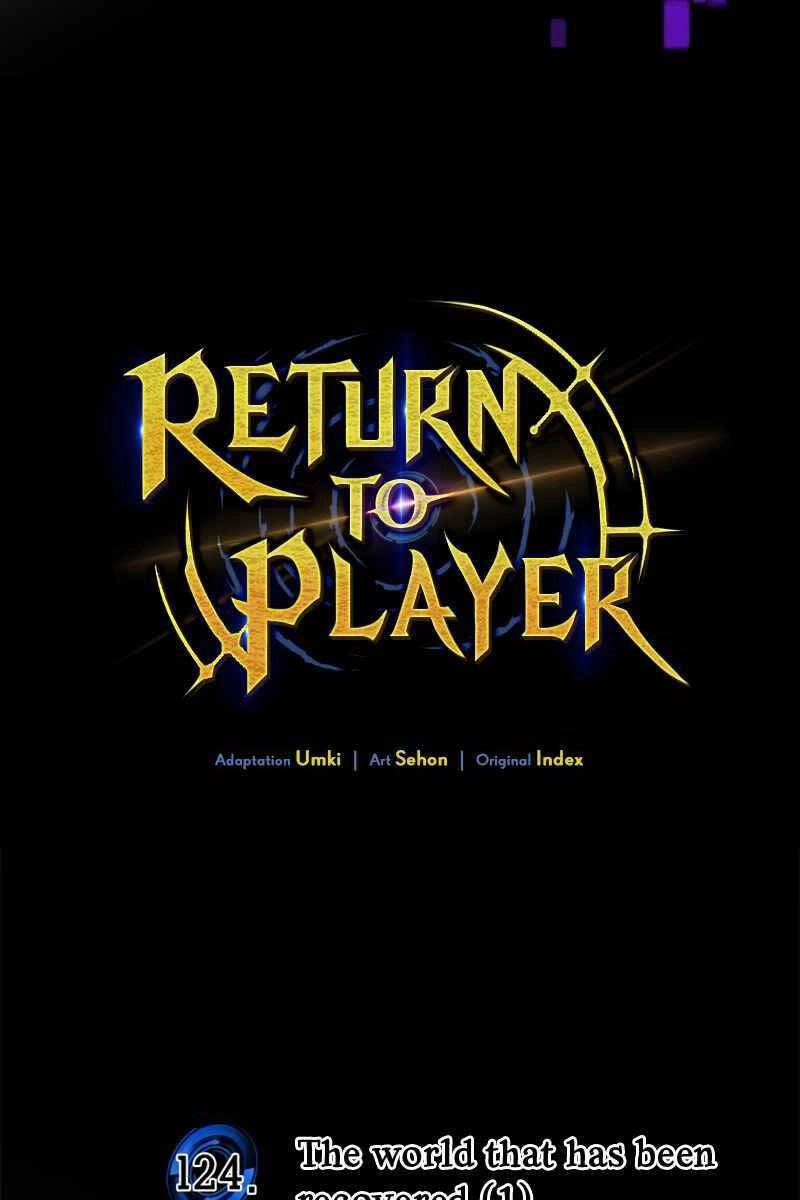 Trở Lại Thành Người Chơi Chapter 124 - 47