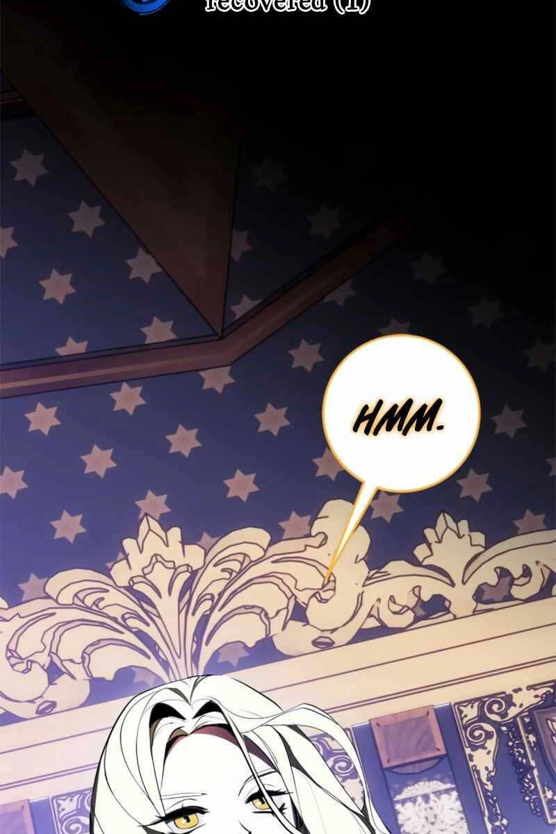 Trở Lại Thành Người Chơi Chapter 124 - 48