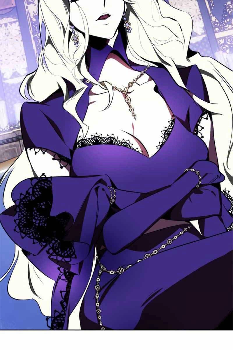 Trở Lại Thành Người Chơi Chapter 124 - 49