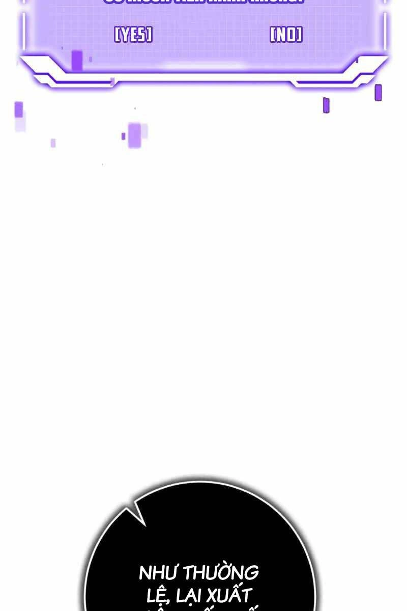 Trở Lại Thành Người Chơi Chapter 124 - 51