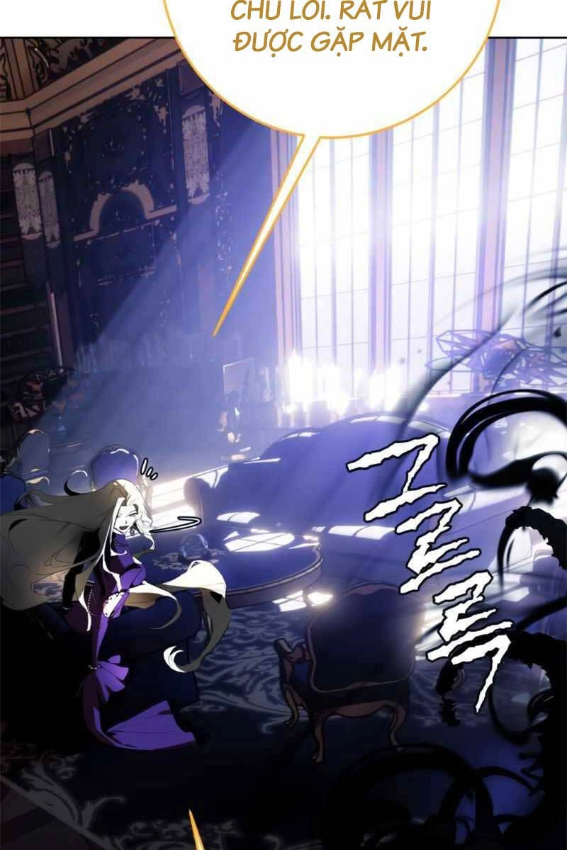 Trở Lại Thành Người Chơi Chapter 124 - 53