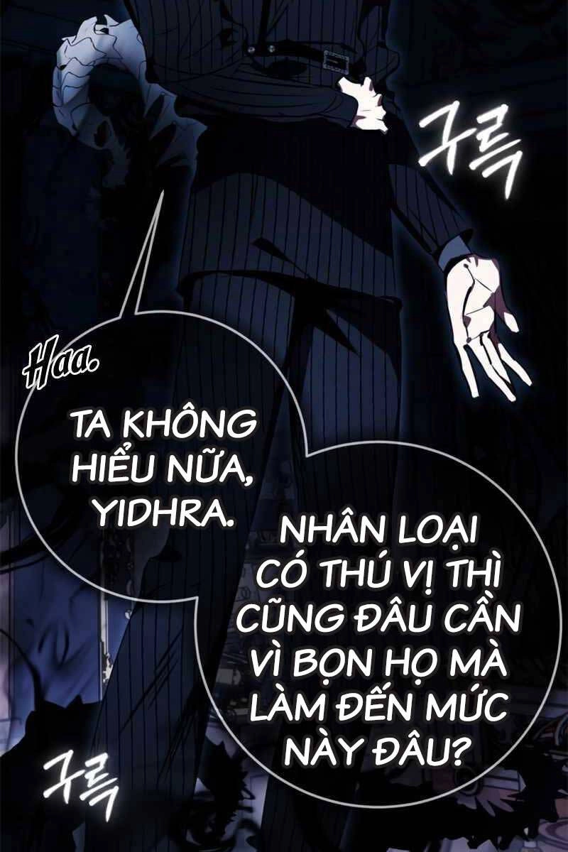 Trở Lại Thành Người Chơi Chapter 124 - 56