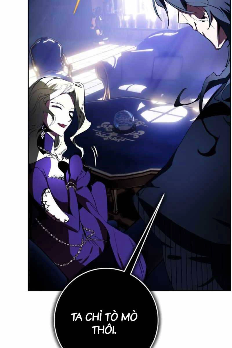 Trở Lại Thành Người Chơi Chapter 124 - 58